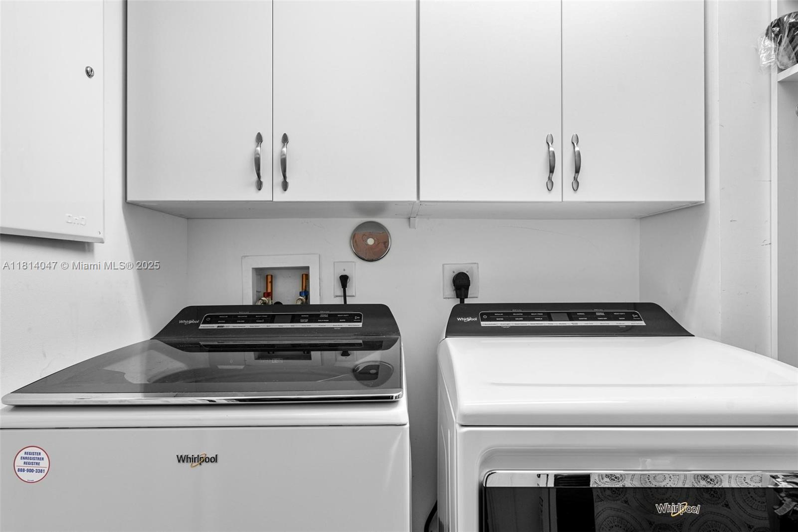 RIVIERA ISLES IV - Residential