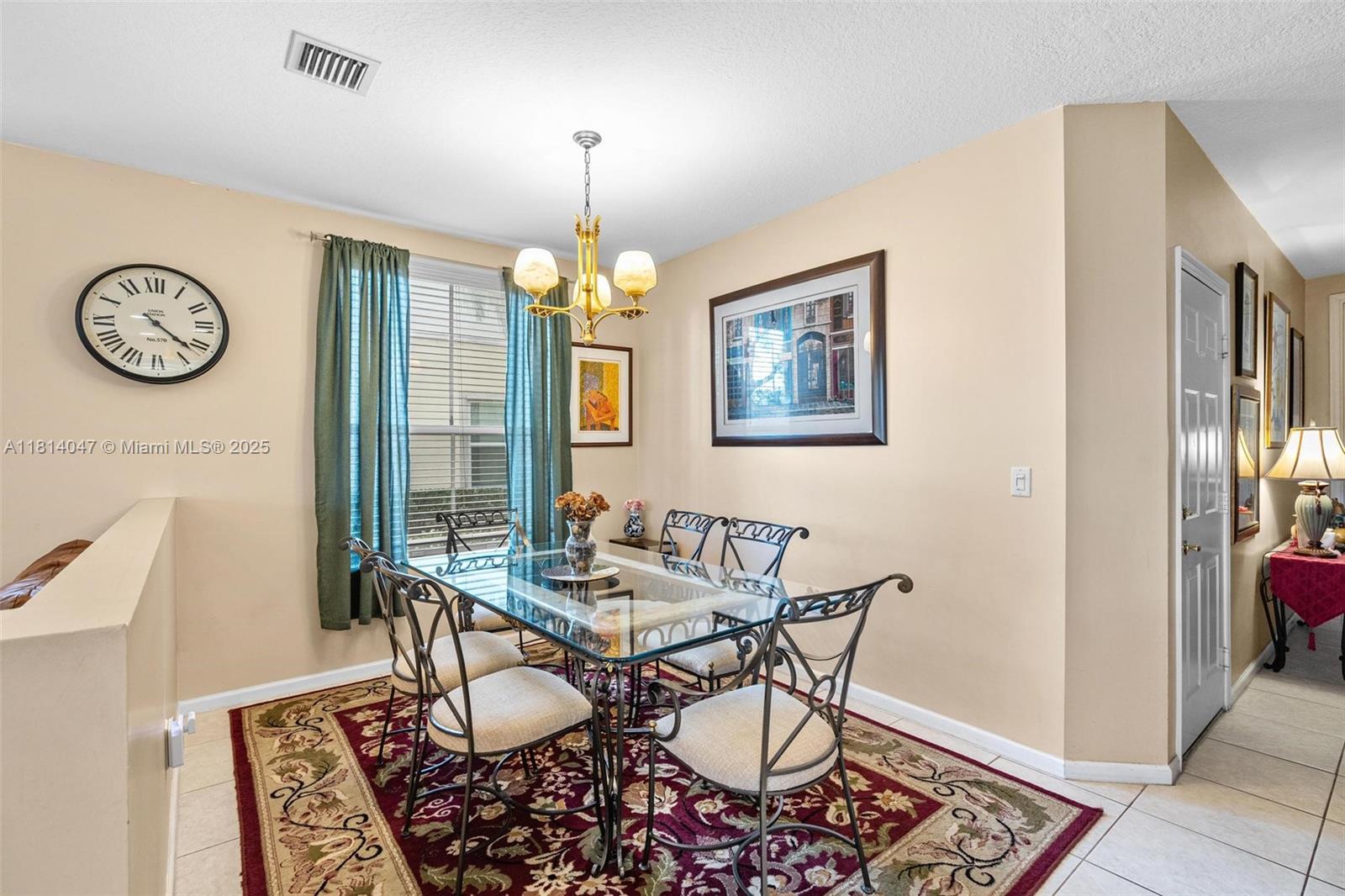 RIVIERA ISLES IV - Residential