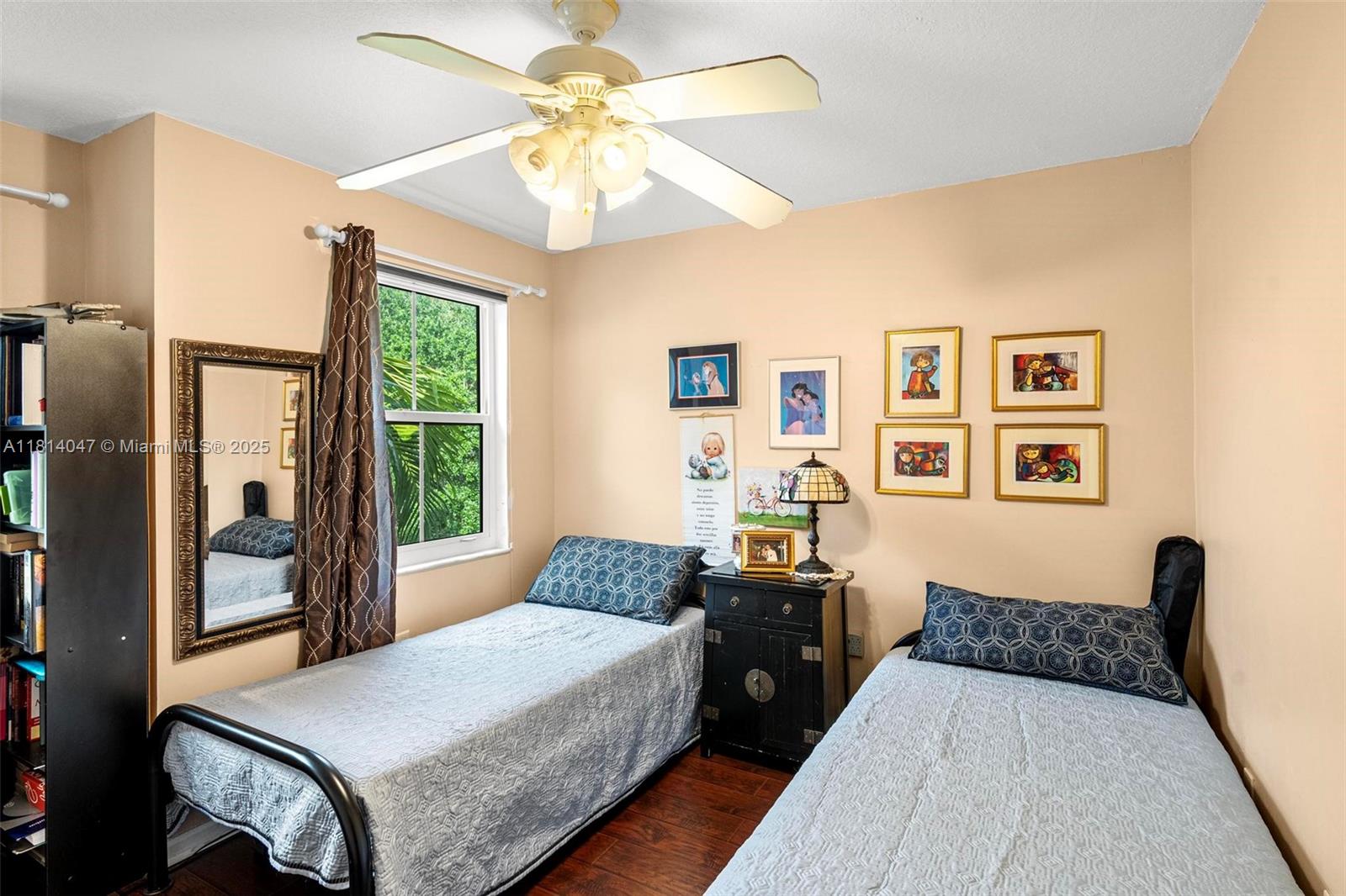 RIVIERA ISLES IV - Residential