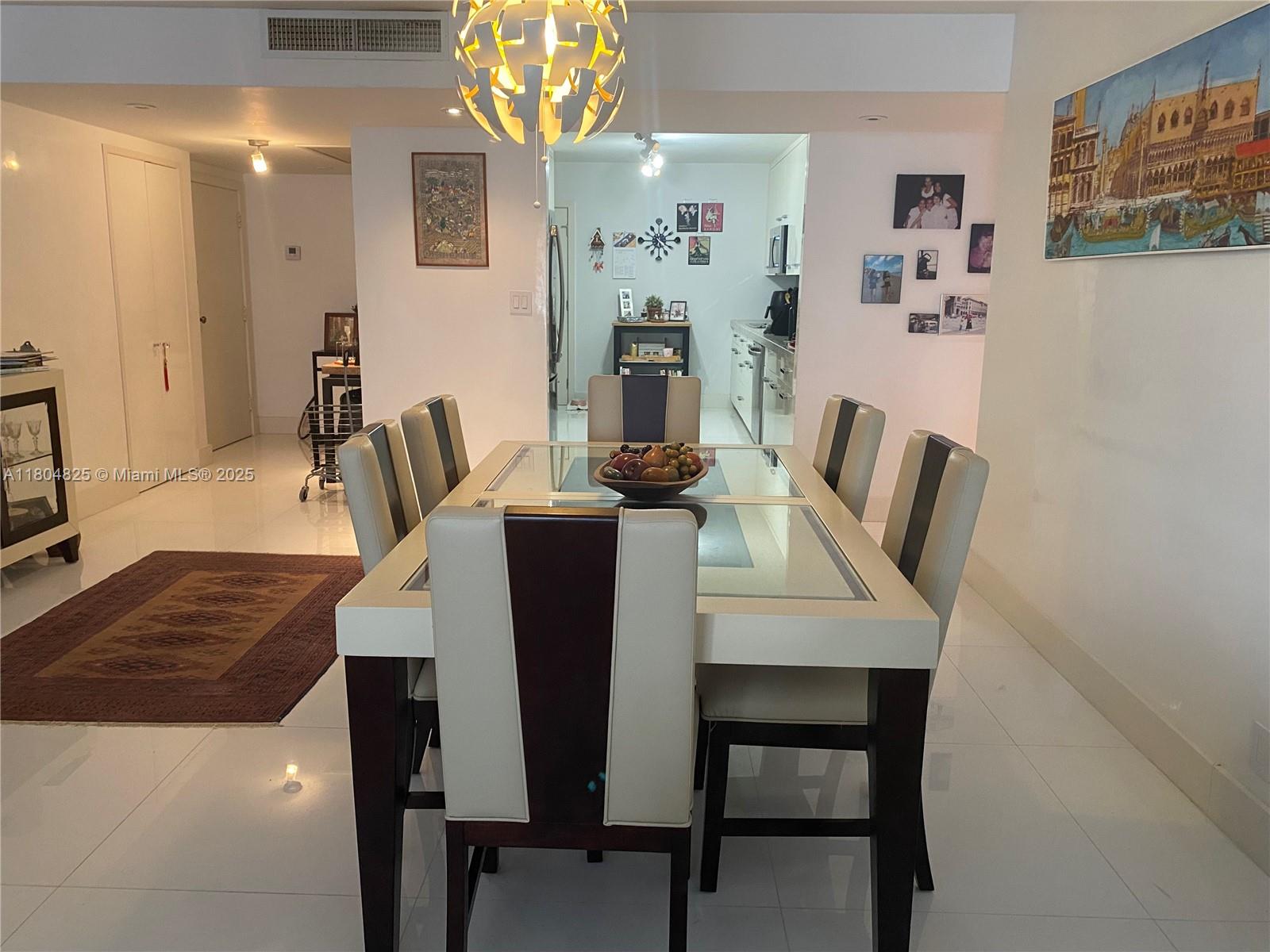 Property for Sale at 2500 Parkview Dr 1514, Hallandale Beach, Broward County, Florida - Bedrooms: 2 
Bathrooms: 2  - $400,000