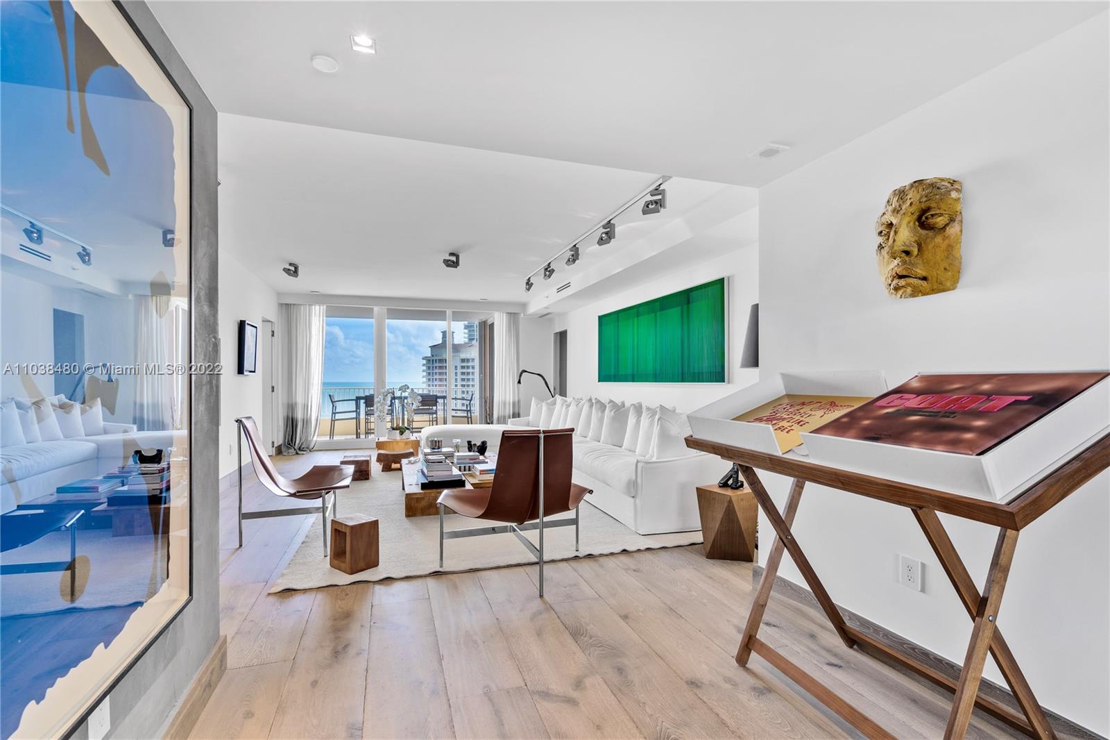 CLUB TOWER THREE CONDO - Residential