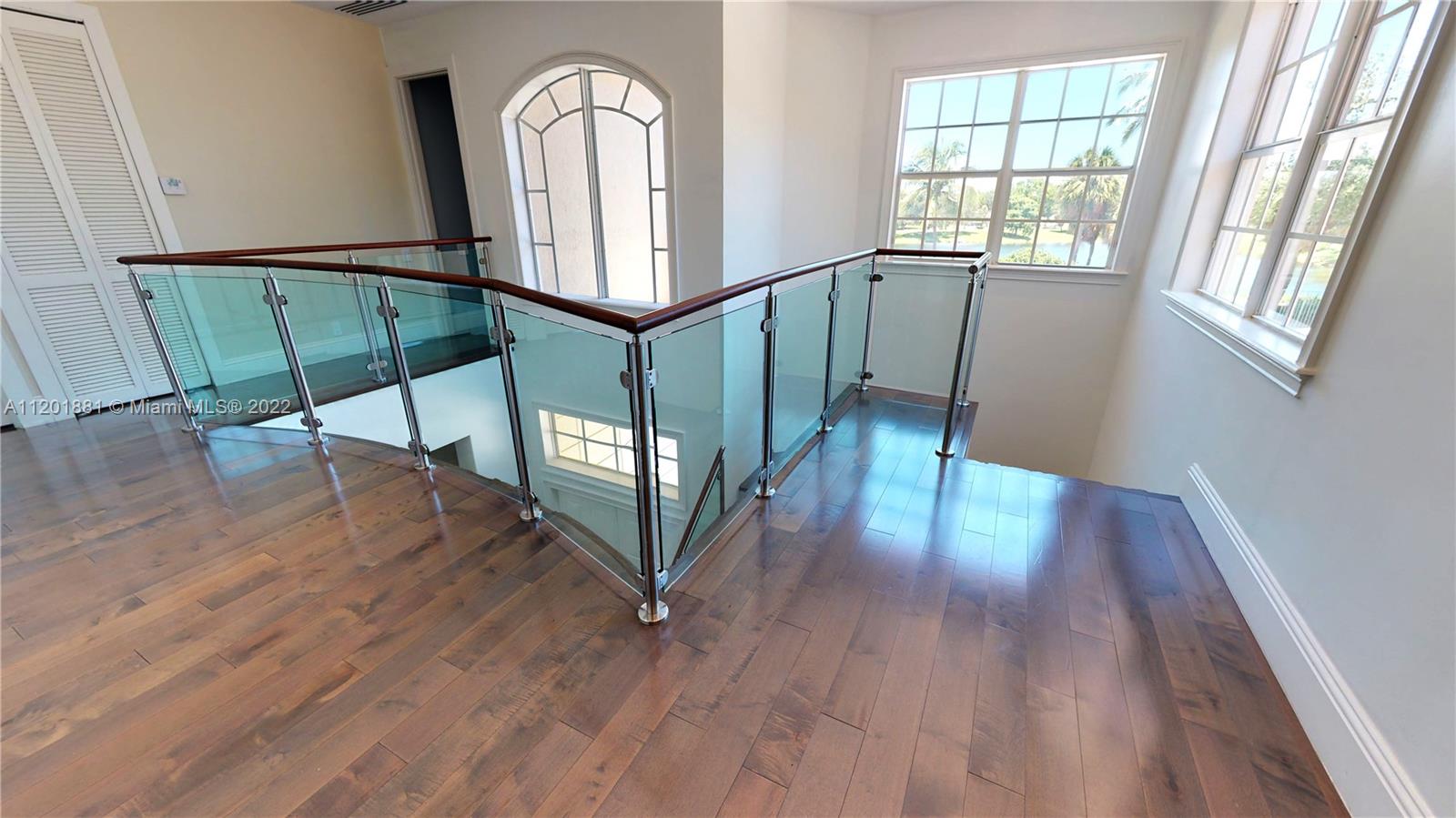 Harbor Islands Estates - Residential