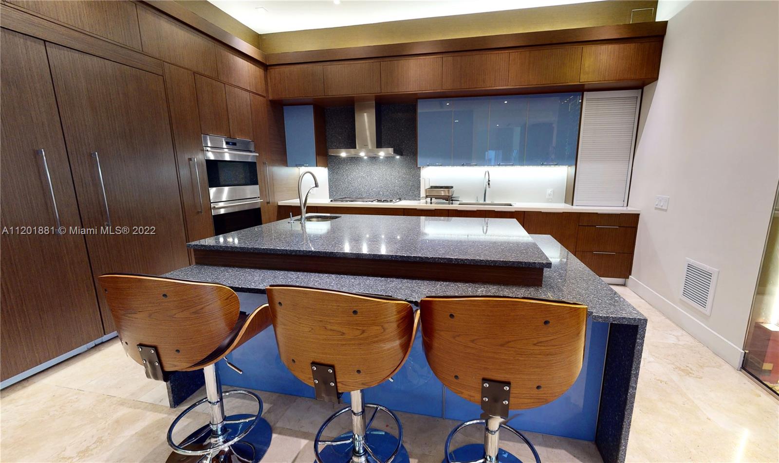 Harbor Islands Estates - Residential