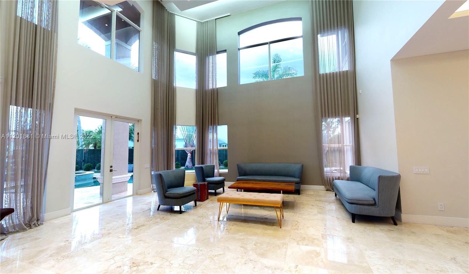 Harbor Islands Estates - Residential