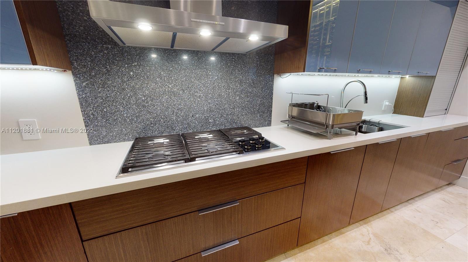 Harbor Islands Estates - Residential