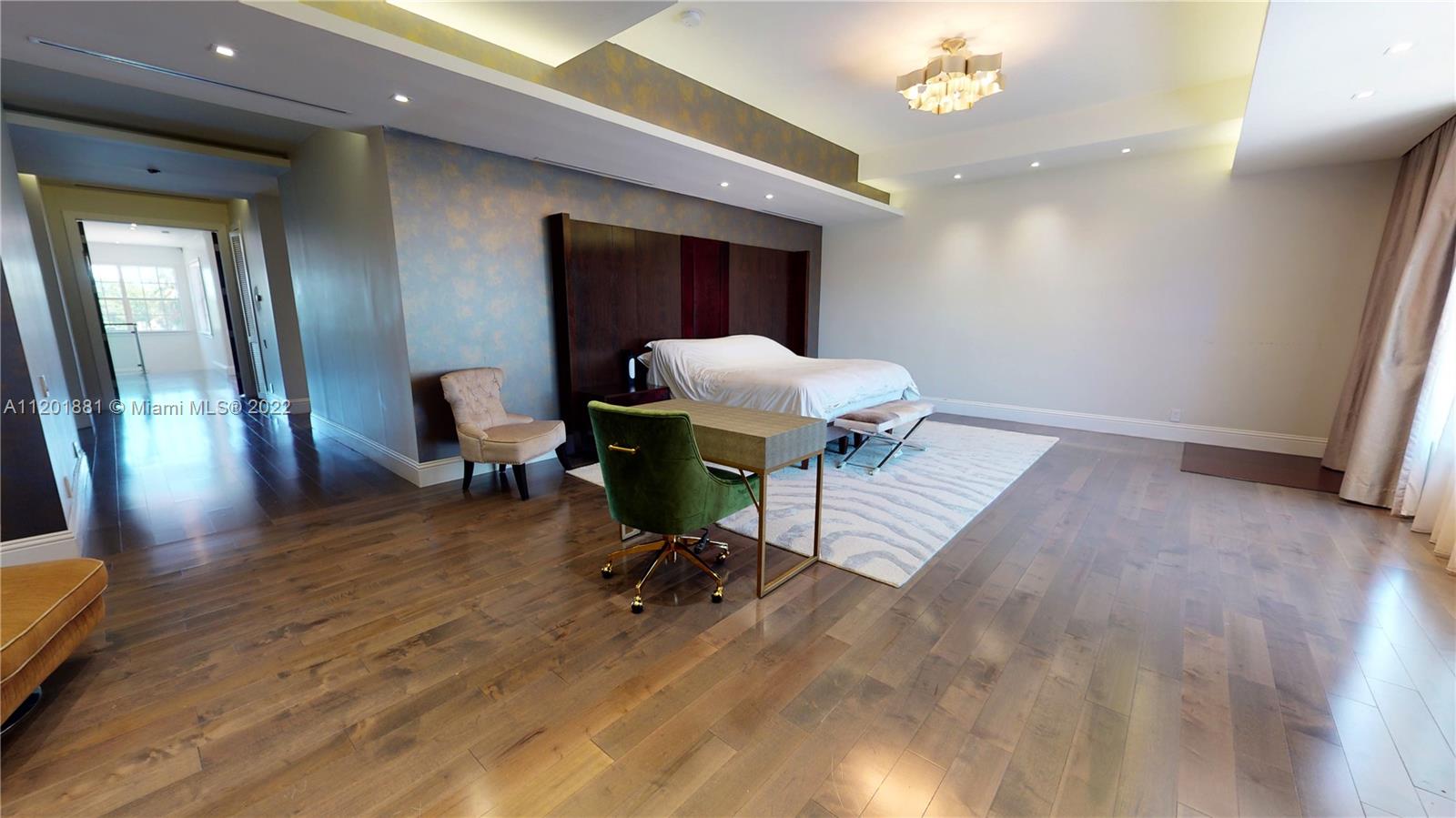 Harbor Islands Estates - Residential