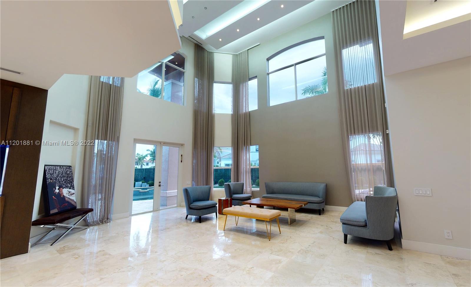 Harbor Islands Estates - Residential