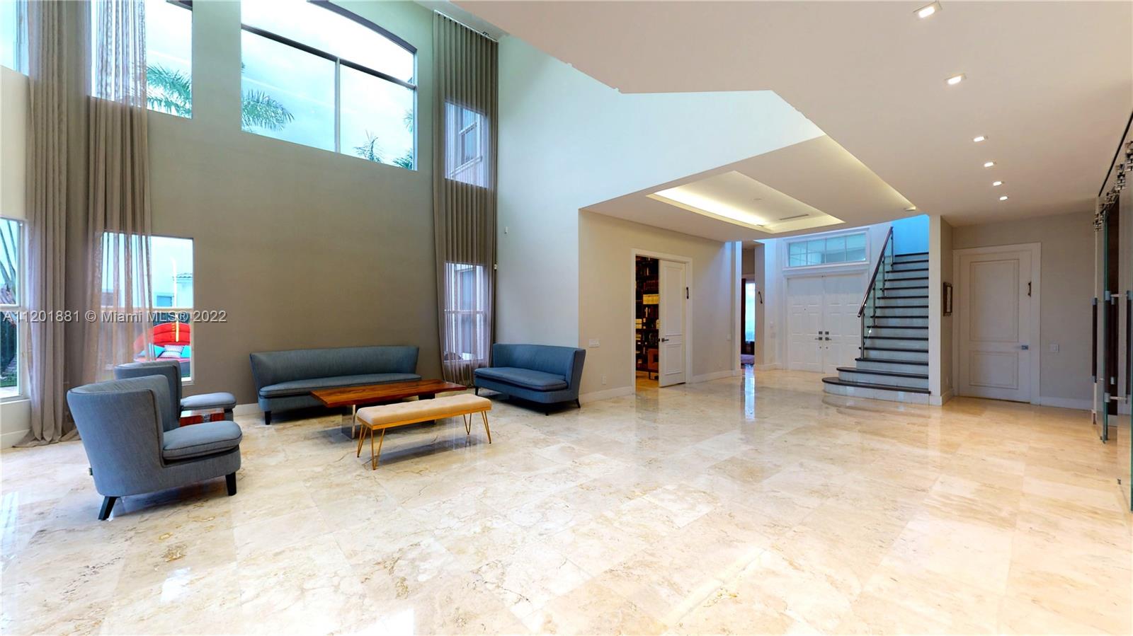 Harbor Islands Estates - Residential