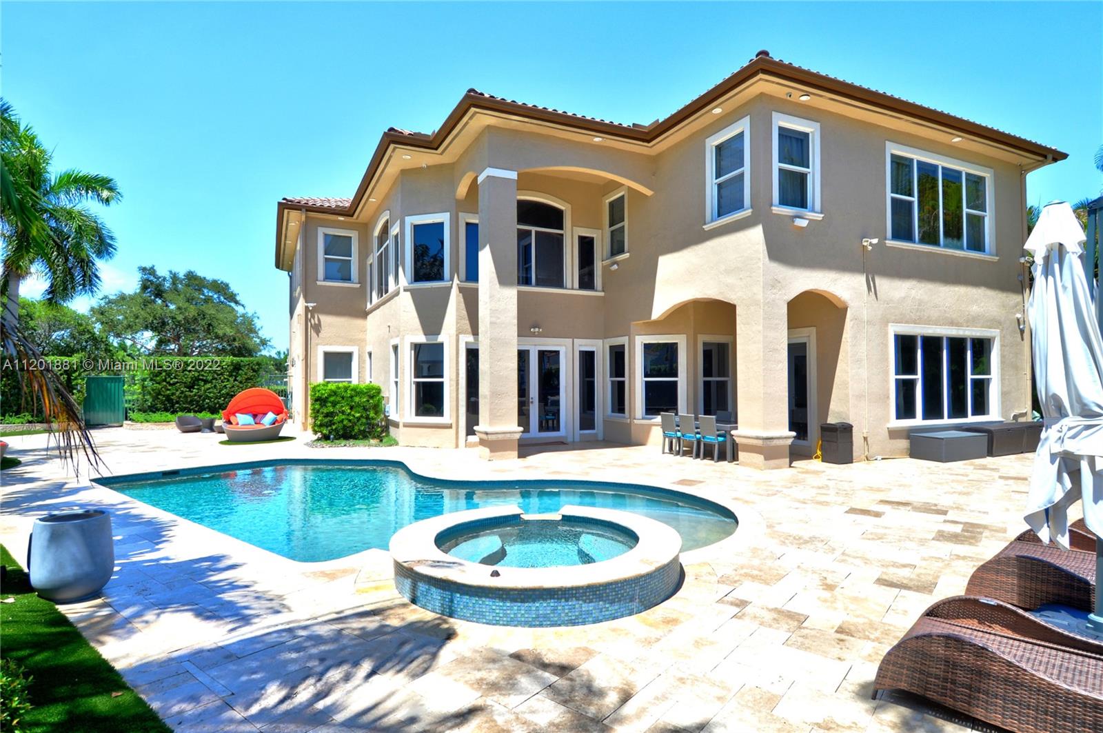 Harbor Islands Estates - Residential