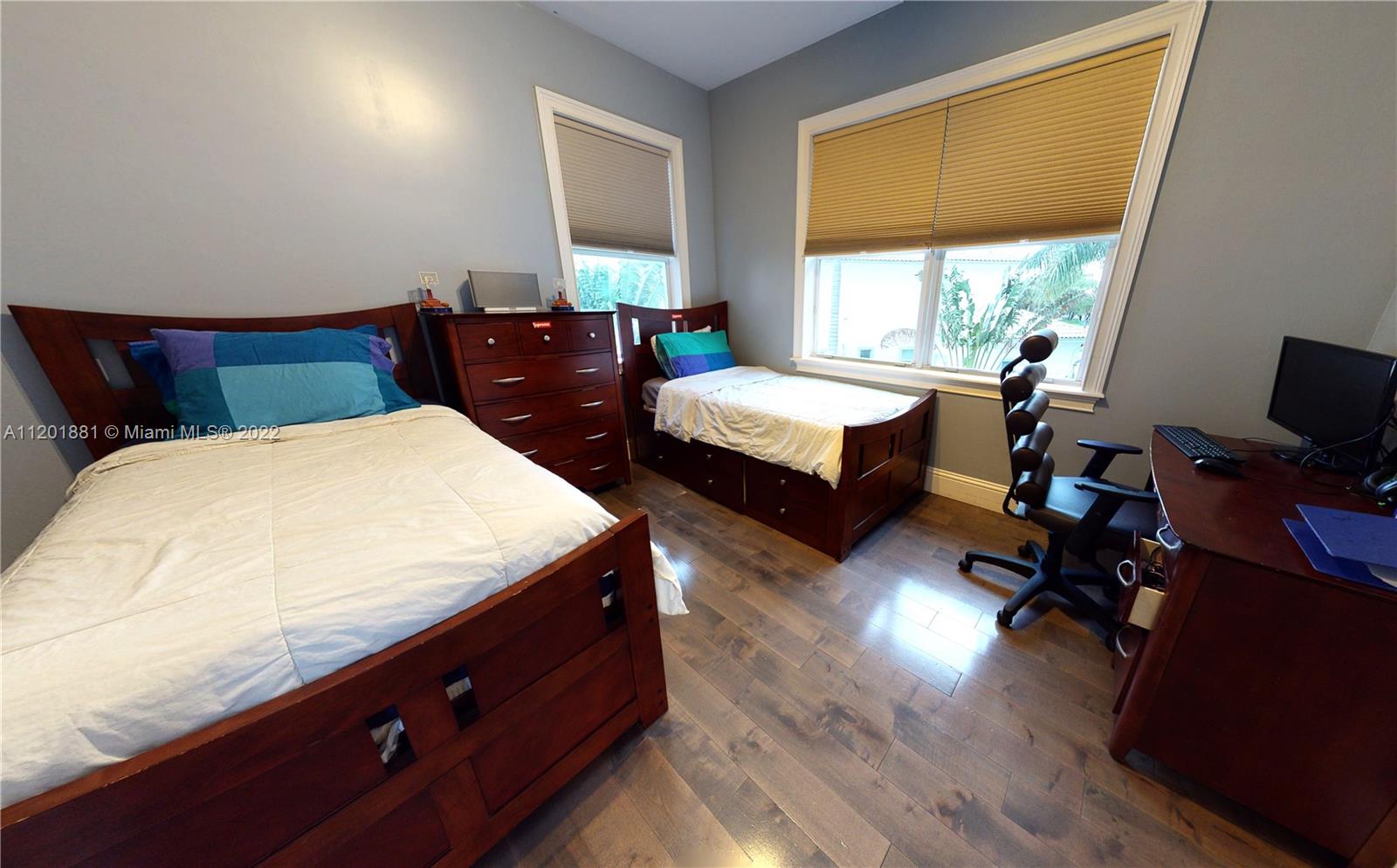 Harbor Islands Estates - Residential