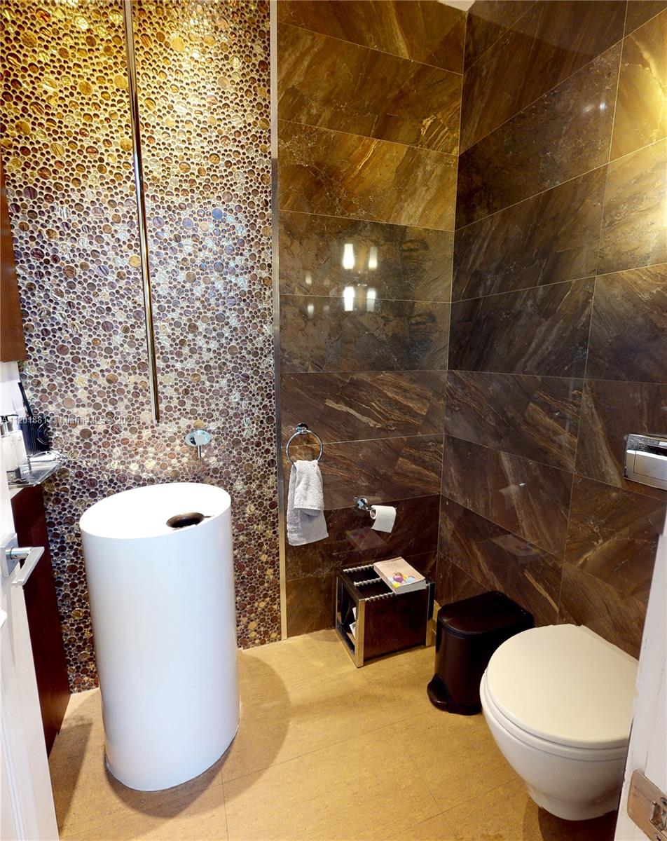 Harbor Islands Estates - Residential