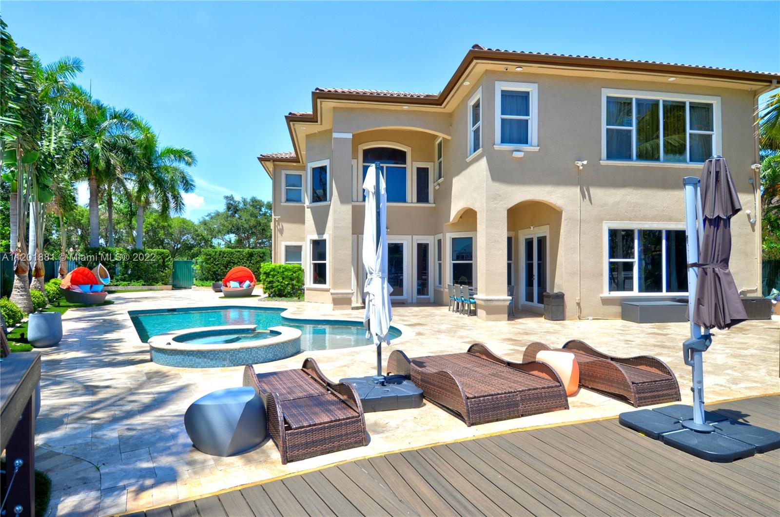 Harbor Islands Estates - Residential