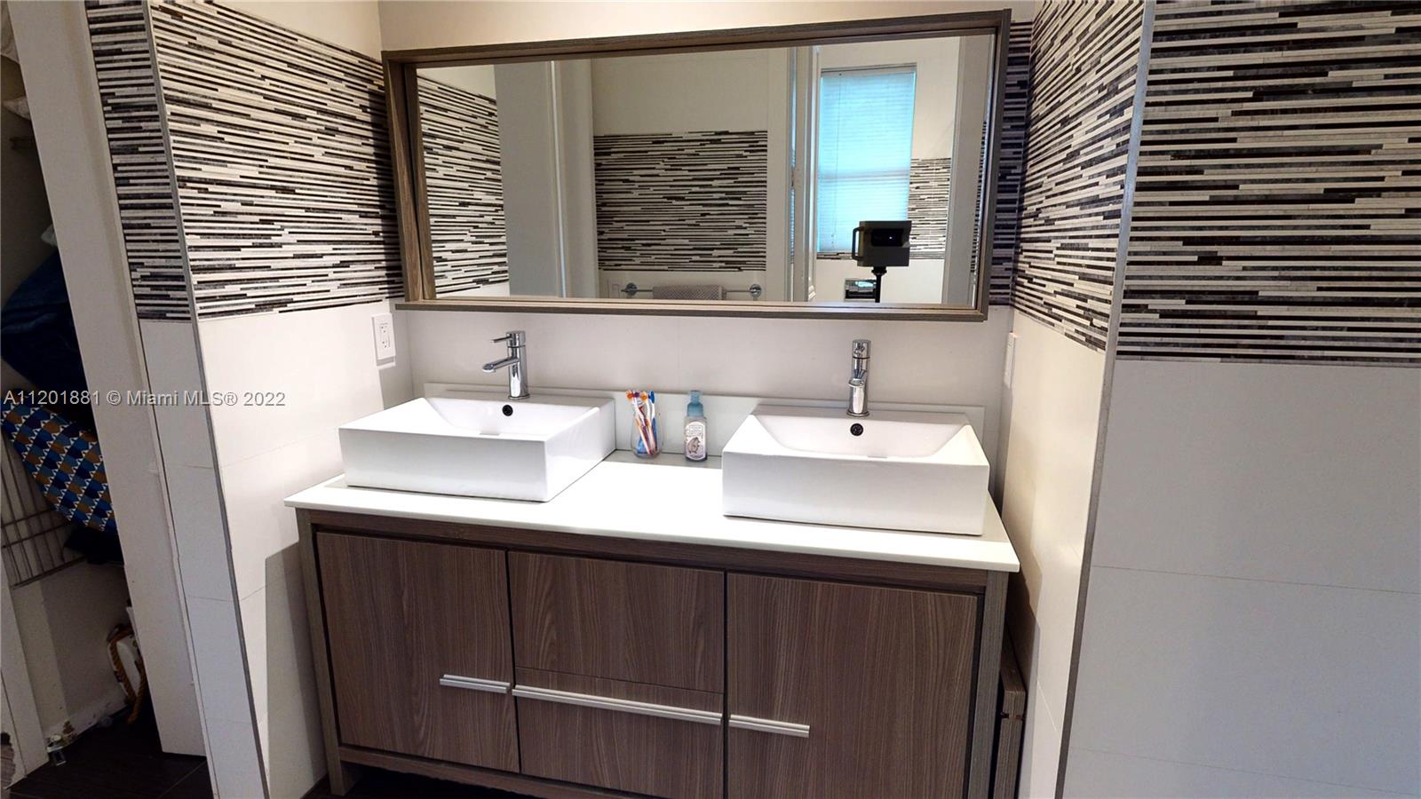 Harbor Islands Estates - Residential