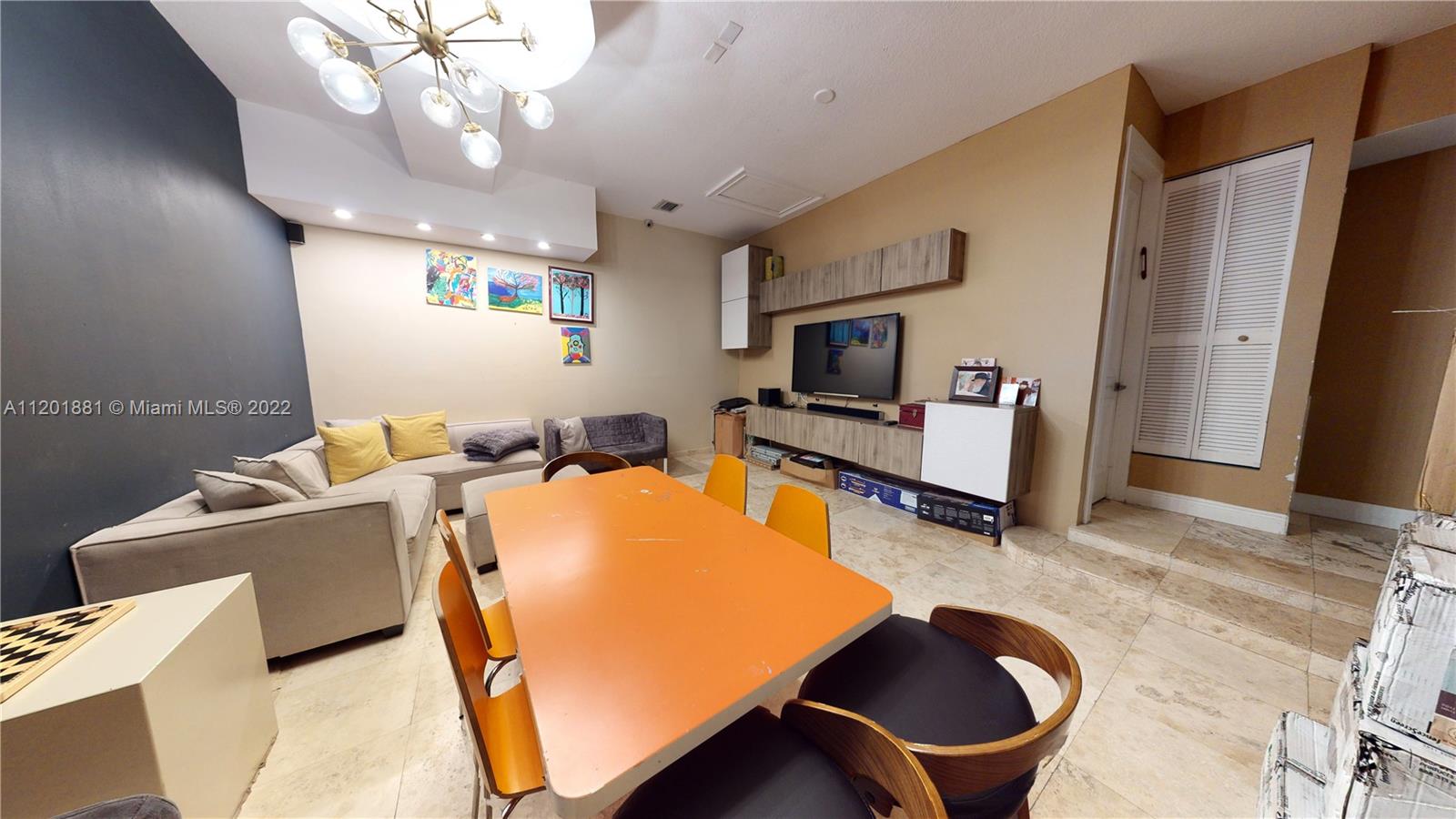 Harbor Islands Estates - Residential