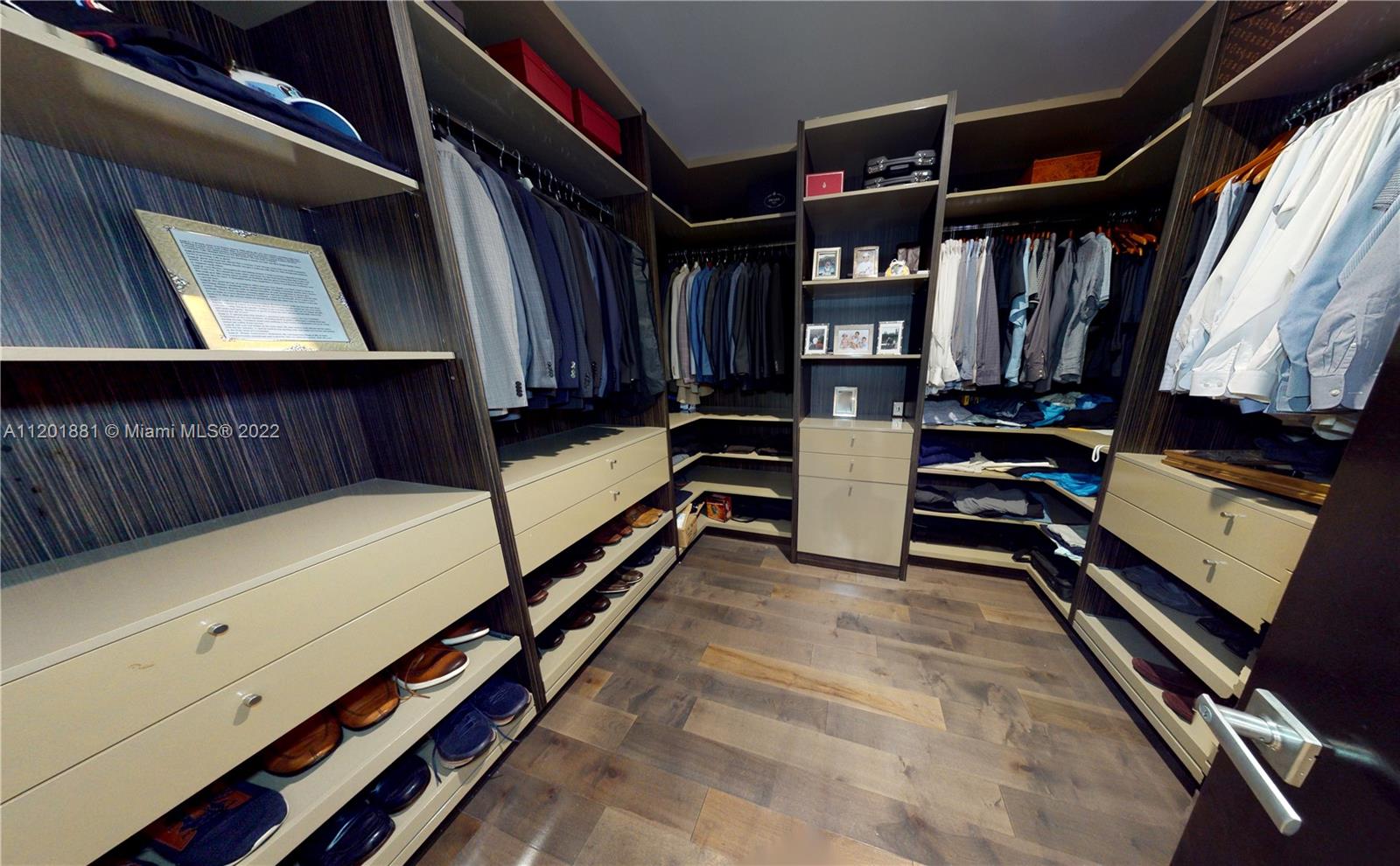 Harbor Islands Estates - Residential