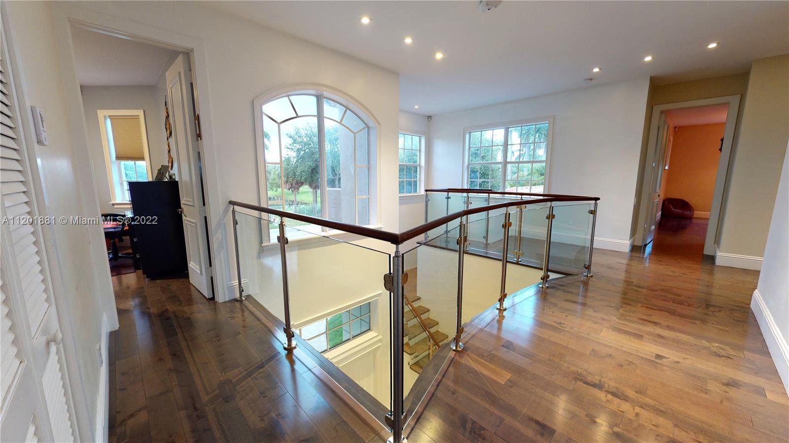 Harbor Islands Estates - Residential