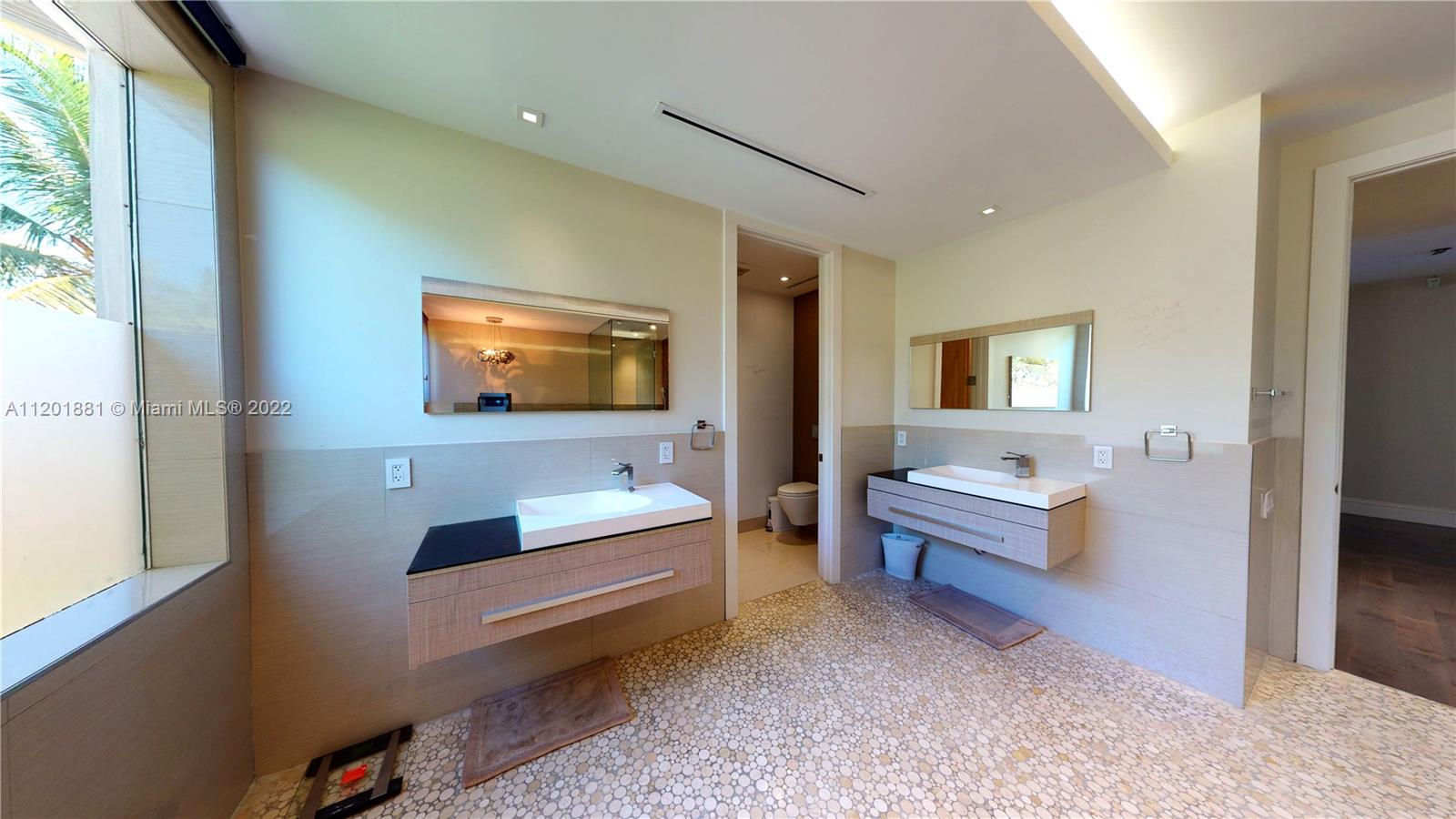 Harbor Islands Estates - Residential