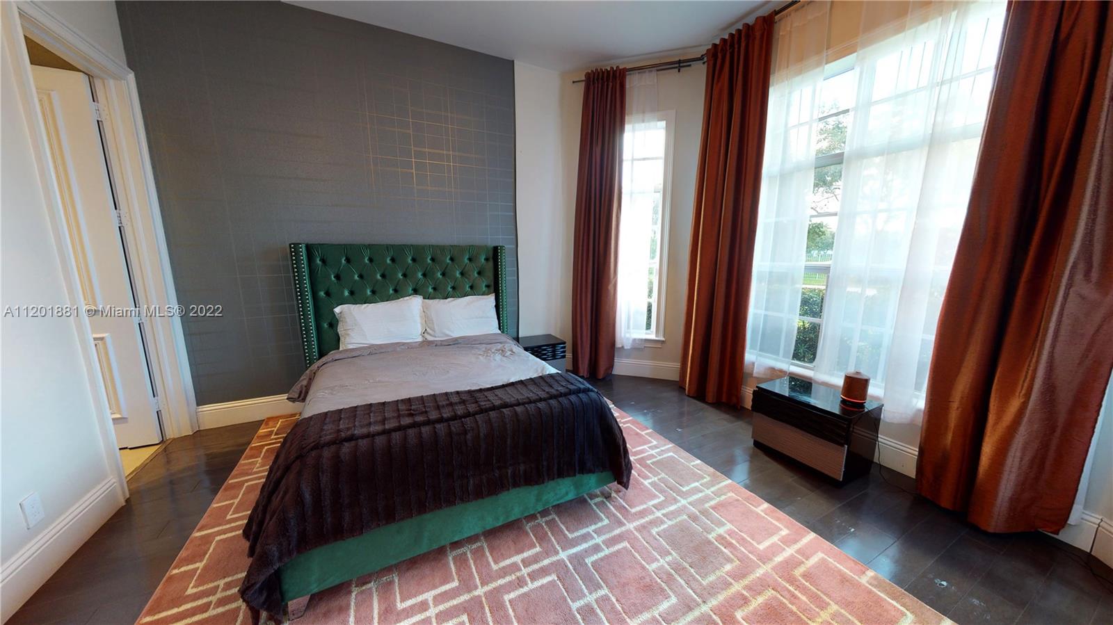 Harbor Islands Estates - Residential