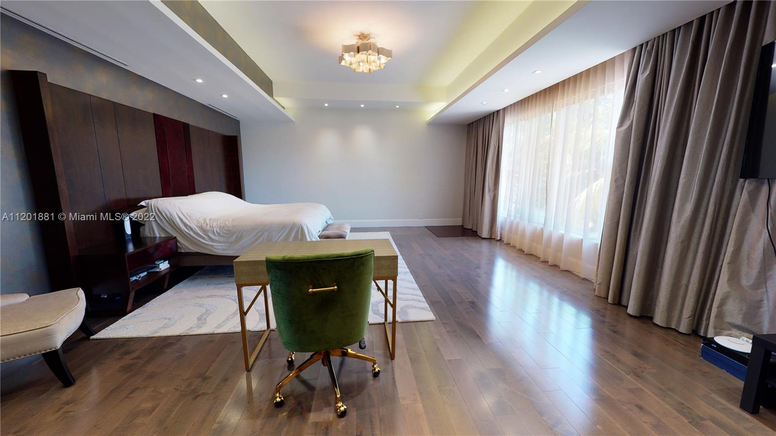 Harbor Islands Estates - Residential