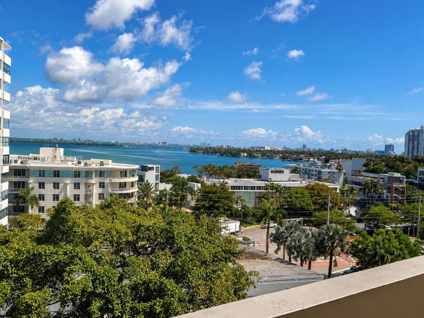 5 Island Ave 9B