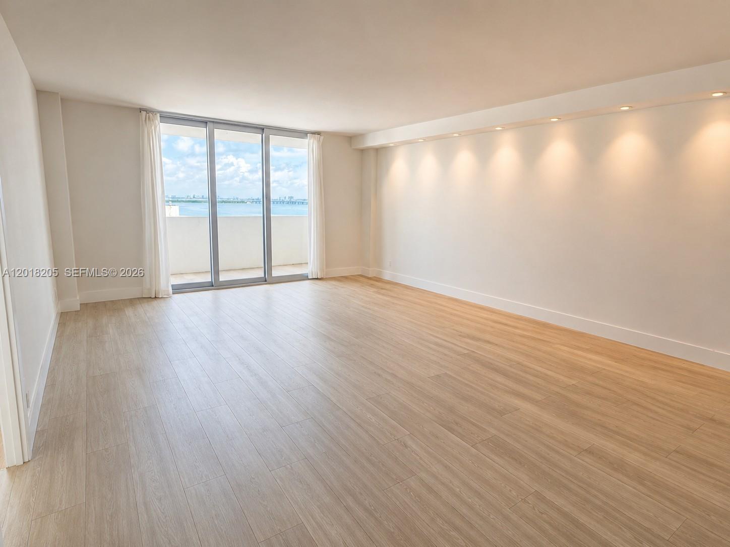 5 Island Ave 9B