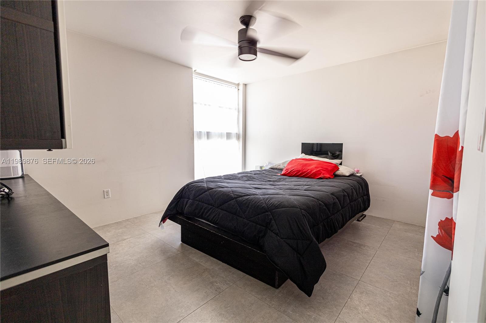 MIRADOR 1035 CONDO - Residential