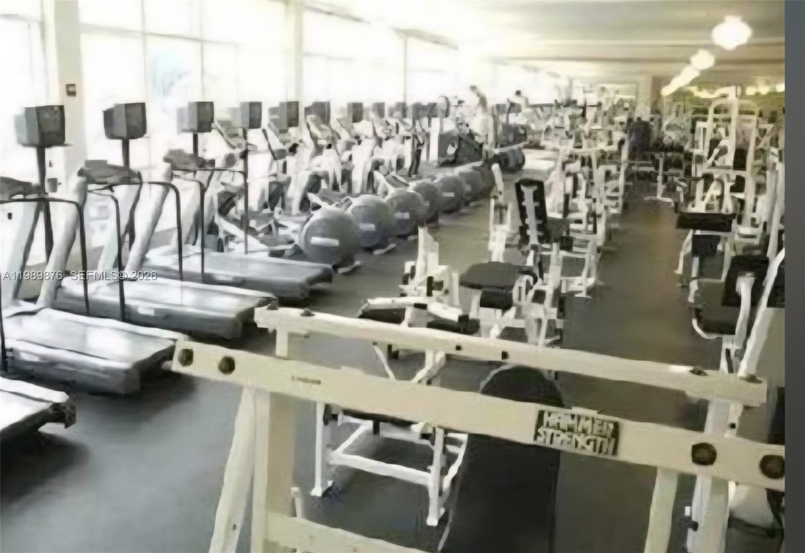 MIRADOR 1035 CONDO - Residential