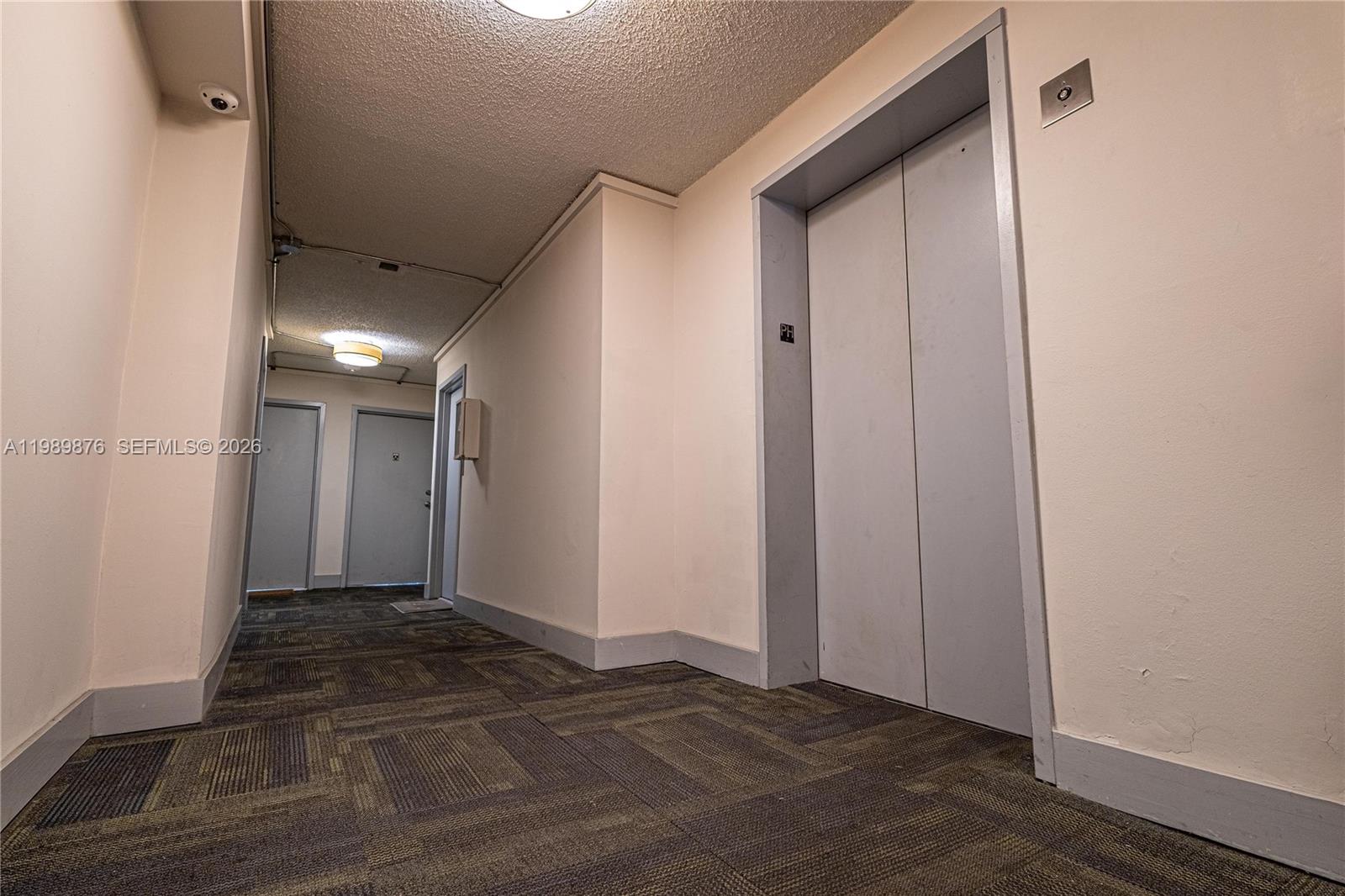 MIRADOR 1035 CONDO - Residential