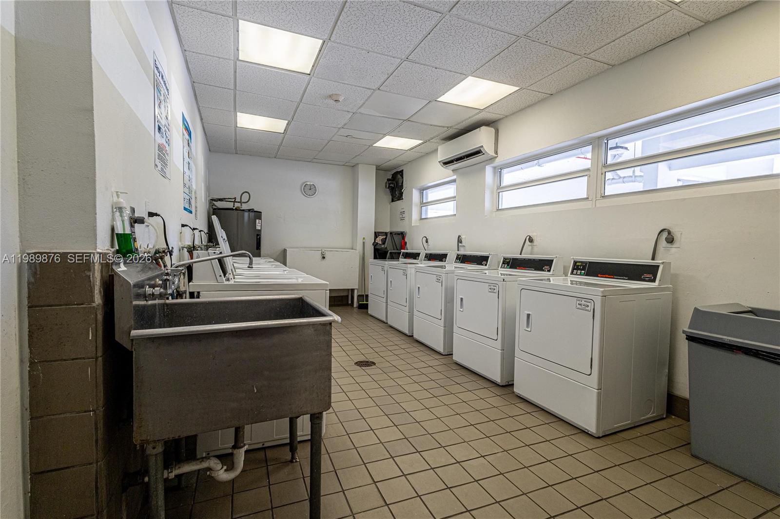 MIRADOR 1035 CONDO - Residential