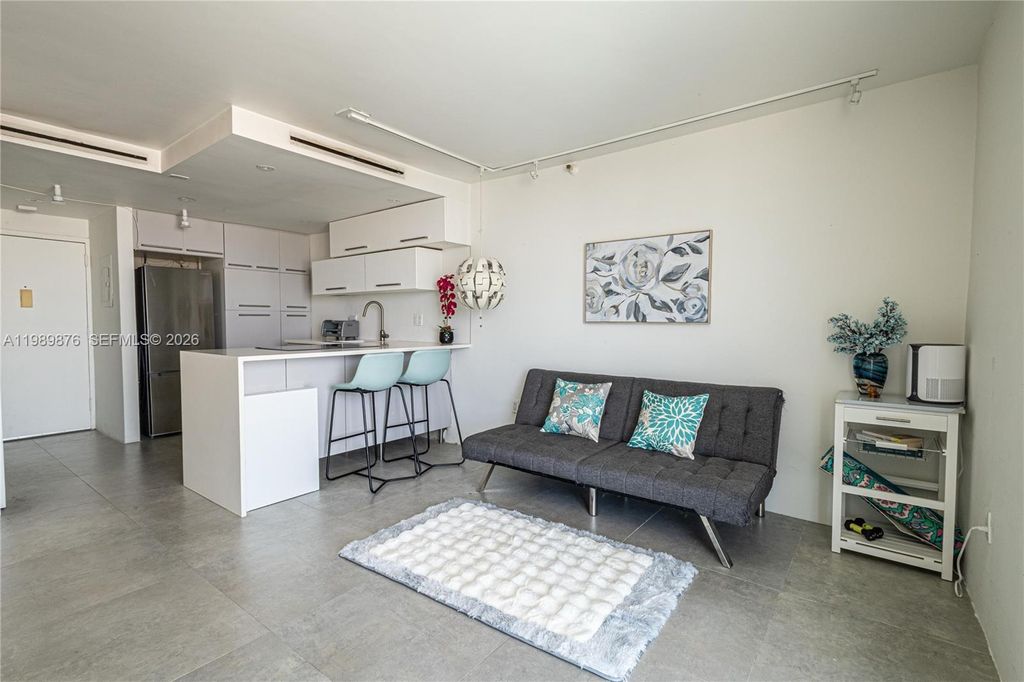 Photo of 1035 West Ave #PH02, Miami Beach, FL 33139 (MLS # A11989876)