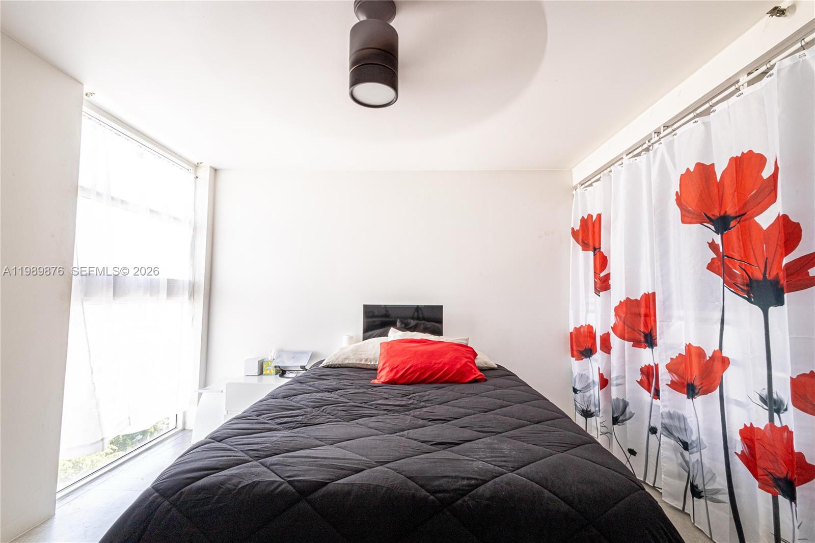 MIRADOR 1035 CONDO - Residential