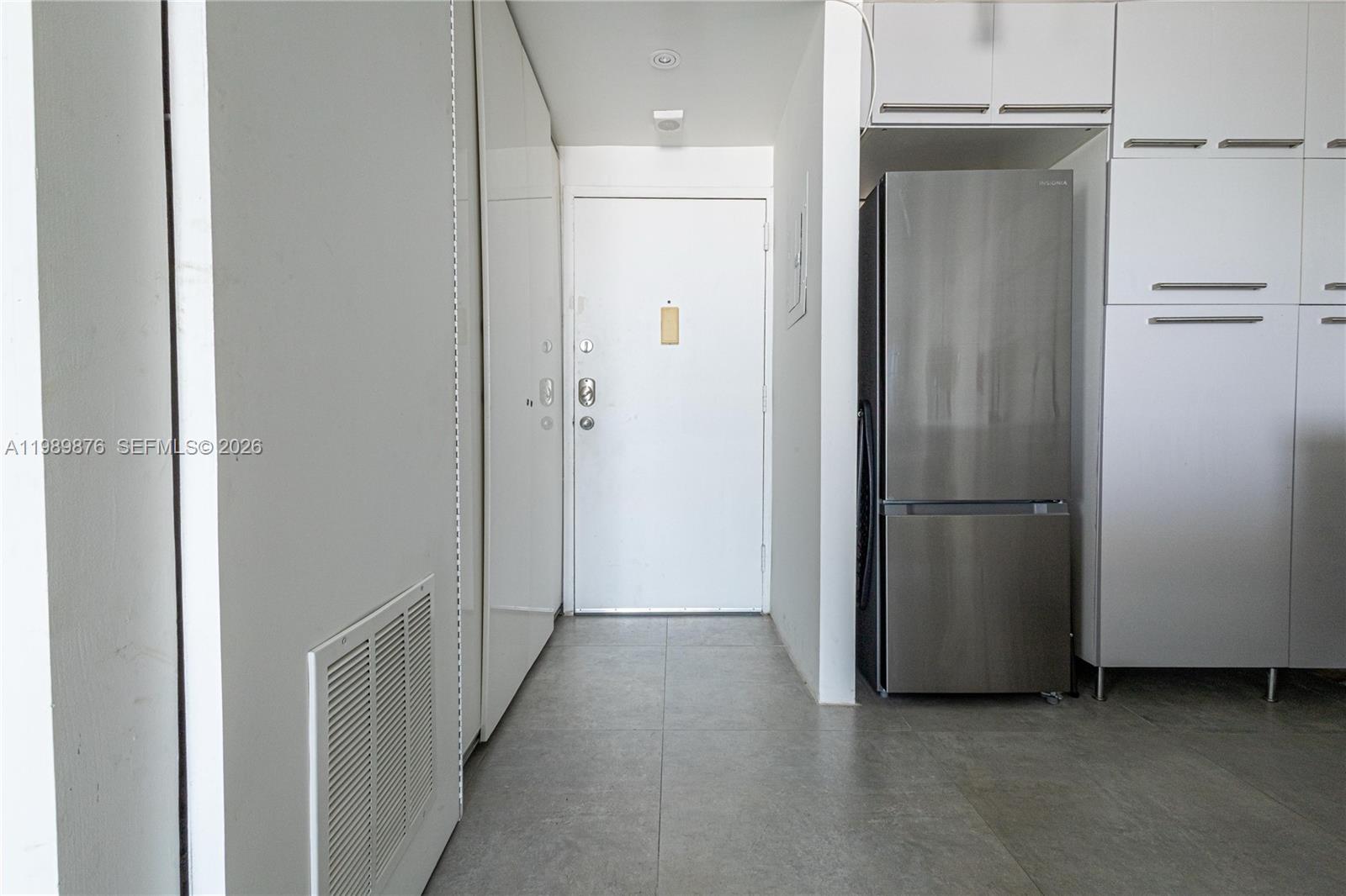 MIRADOR 1035 CONDO - Residential