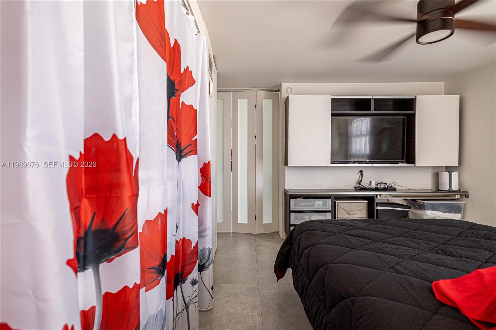 MIRADOR 1035 CONDO - Residential