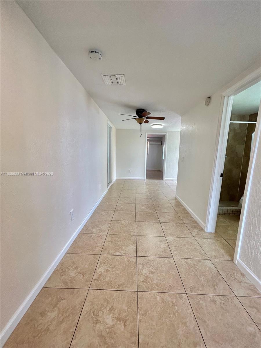 LAKE FOREST SEC 2 - Residential Lease