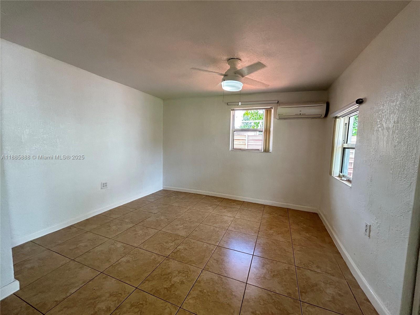 LAKE FOREST SEC 2 - Residential Lease