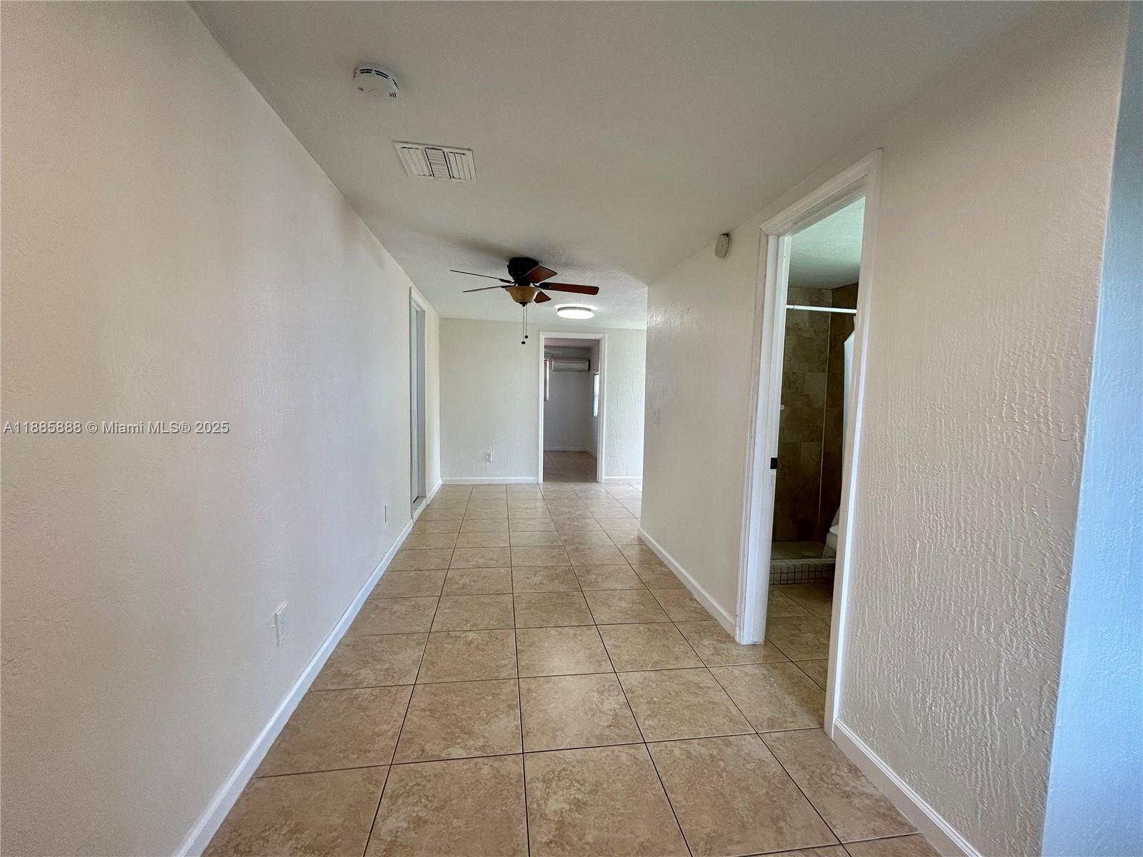 LAKE FOREST SEC 2 - Residential Lease