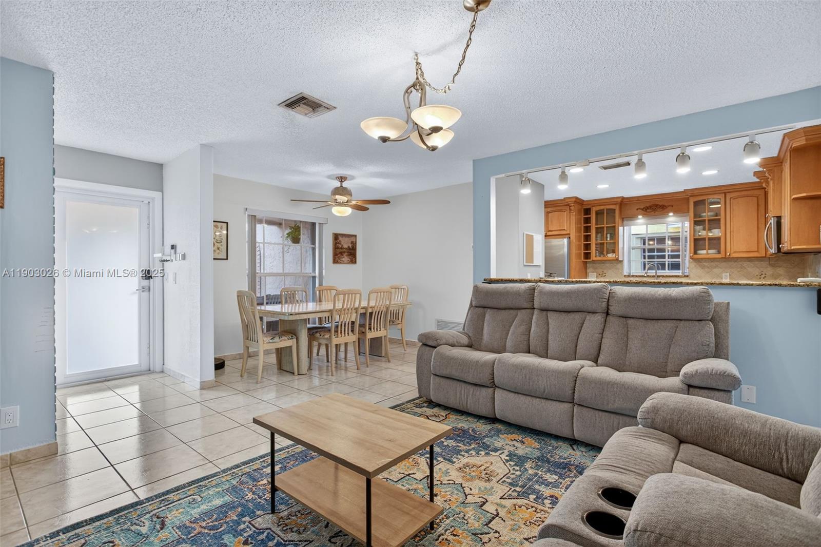 ORIOLE-MARGATE SEC 5 - Residential