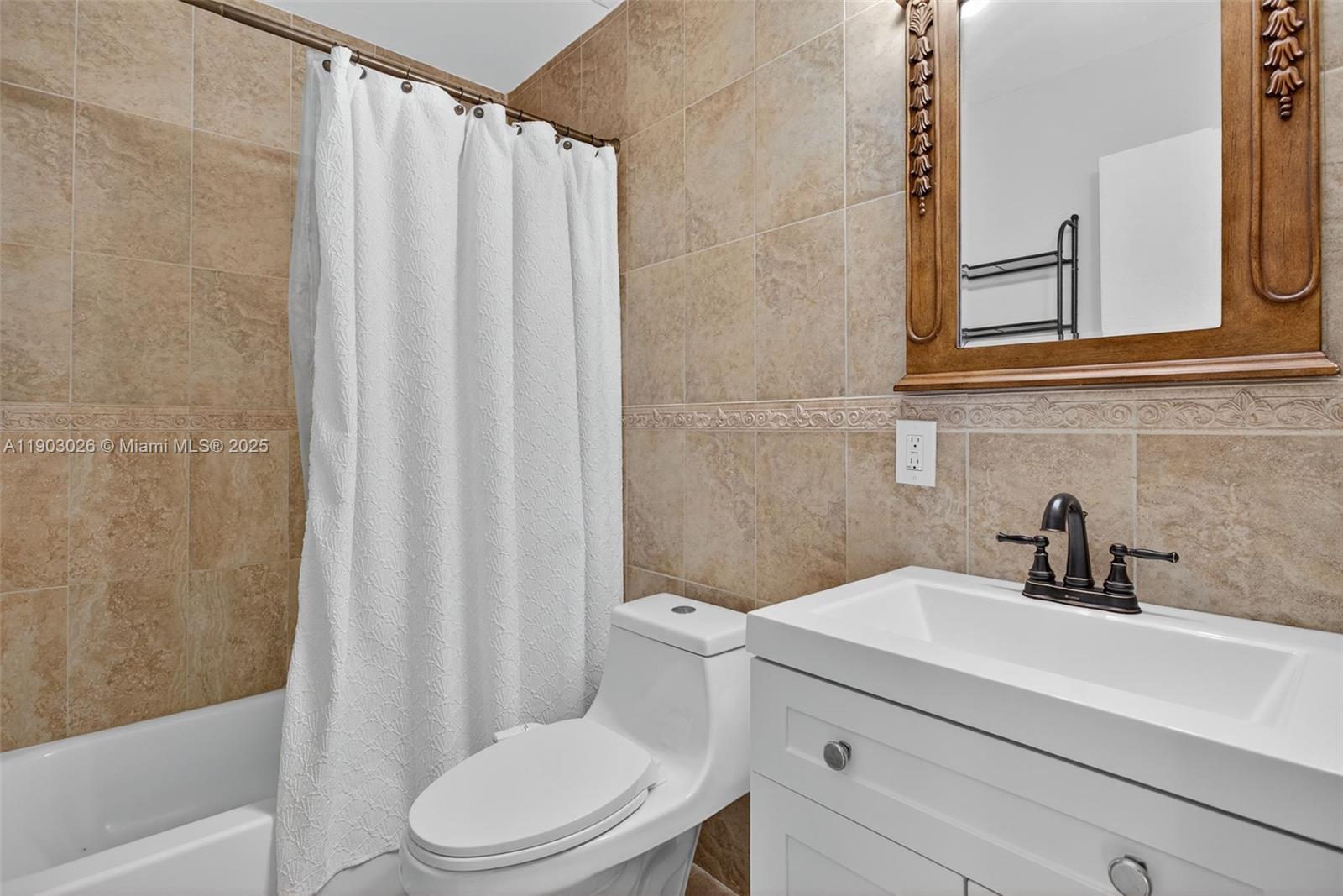 ORIOLE-MARGATE SEC 5 - Residential