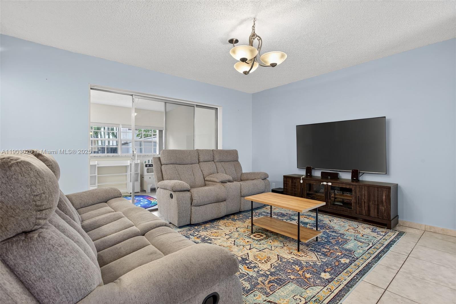 ORIOLE-MARGATE SEC 5 - Residential