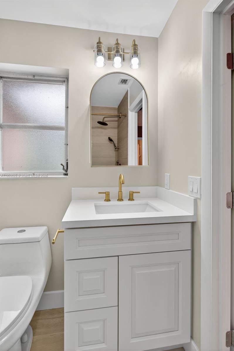 ORIOLE-MARGATE SEC 5 - Residential