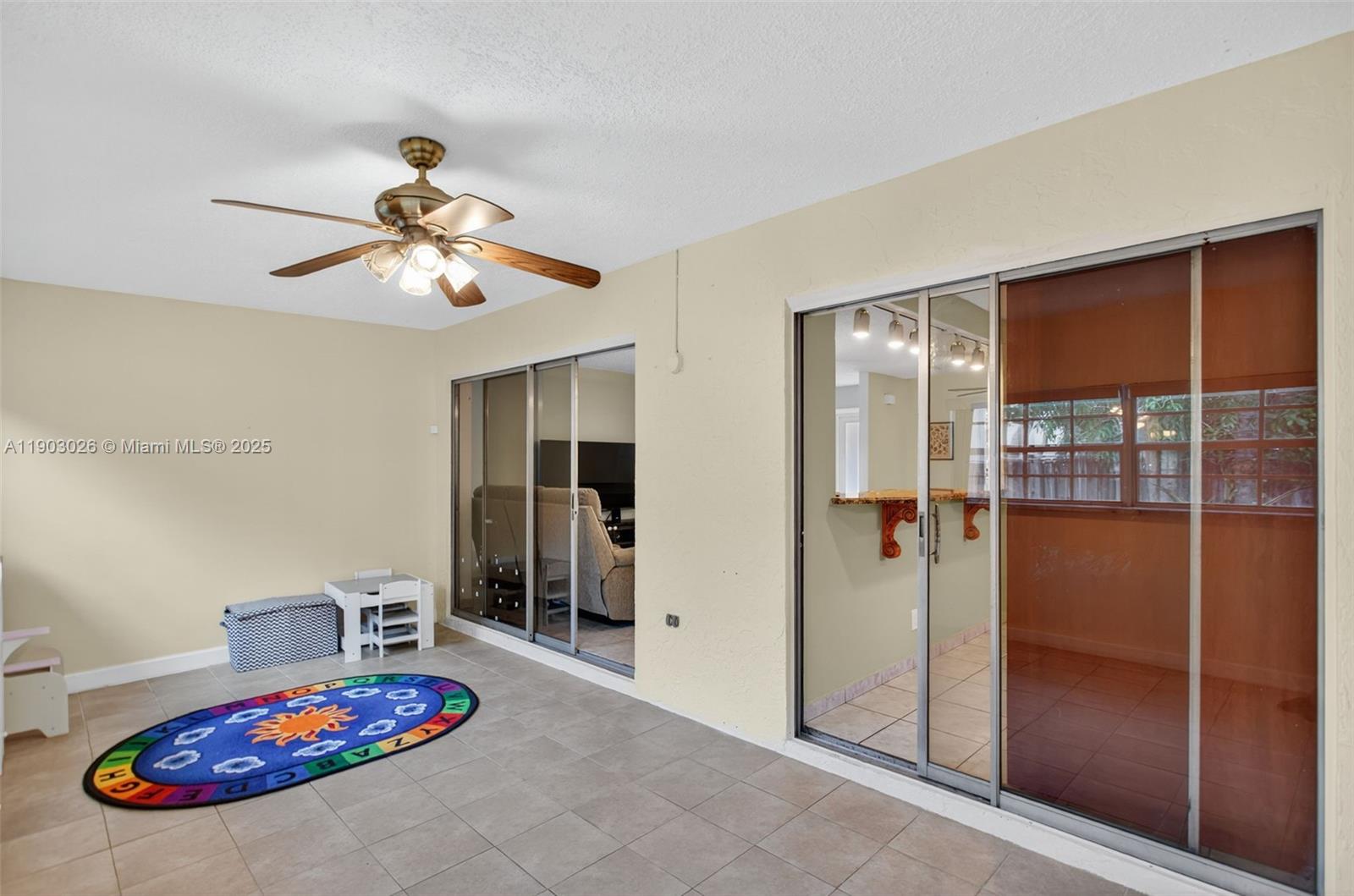 ORIOLE-MARGATE SEC 5 - Residential