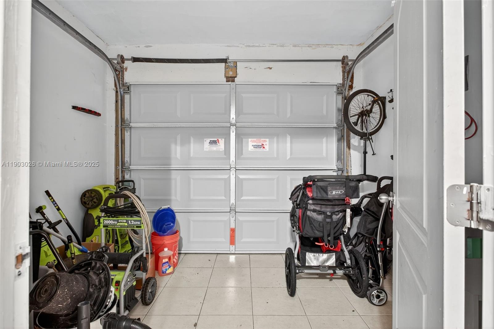 ORIOLE-MARGATE SEC 5 - Residential