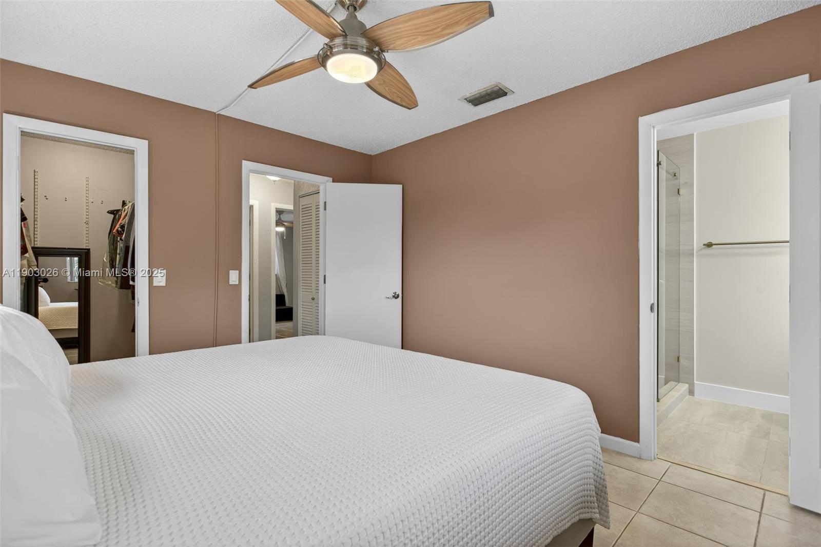 ORIOLE-MARGATE SEC 5 - Residential