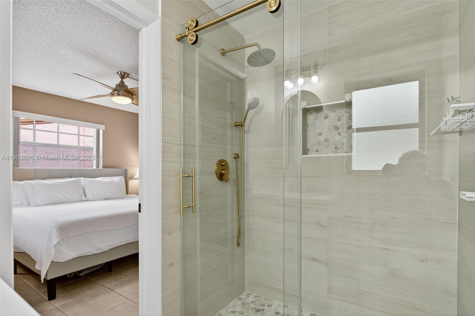 ORIOLE-MARGATE SEC 5 - Residential