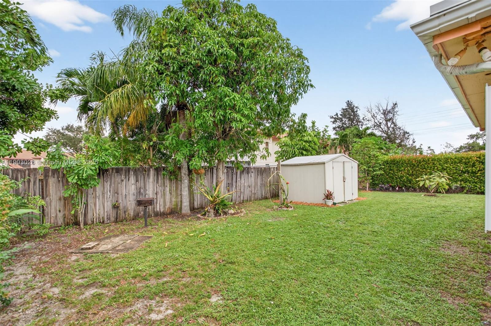 ORIOLE-MARGATE SEC 5 - Residential