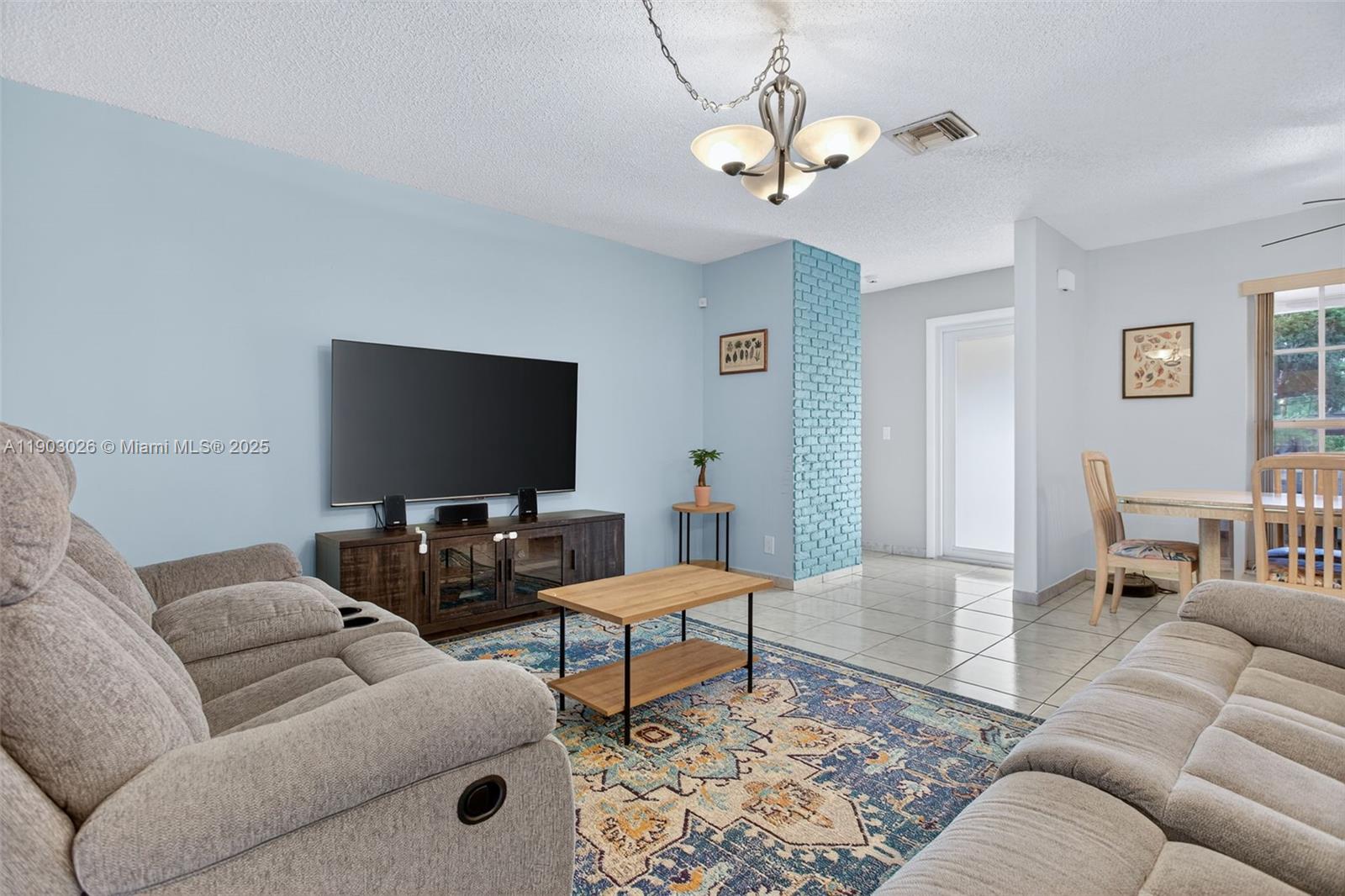 ORIOLE-MARGATE SEC 5 - Residential