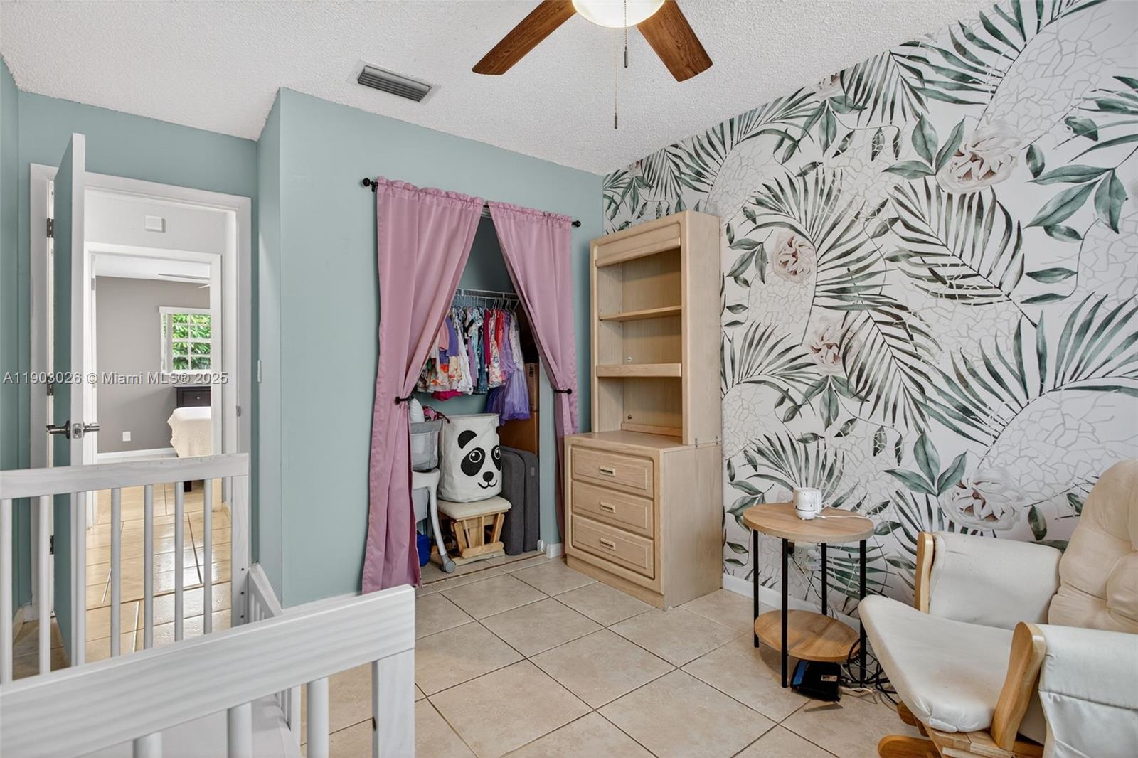 ORIOLE-MARGATE SEC 5 - Residential