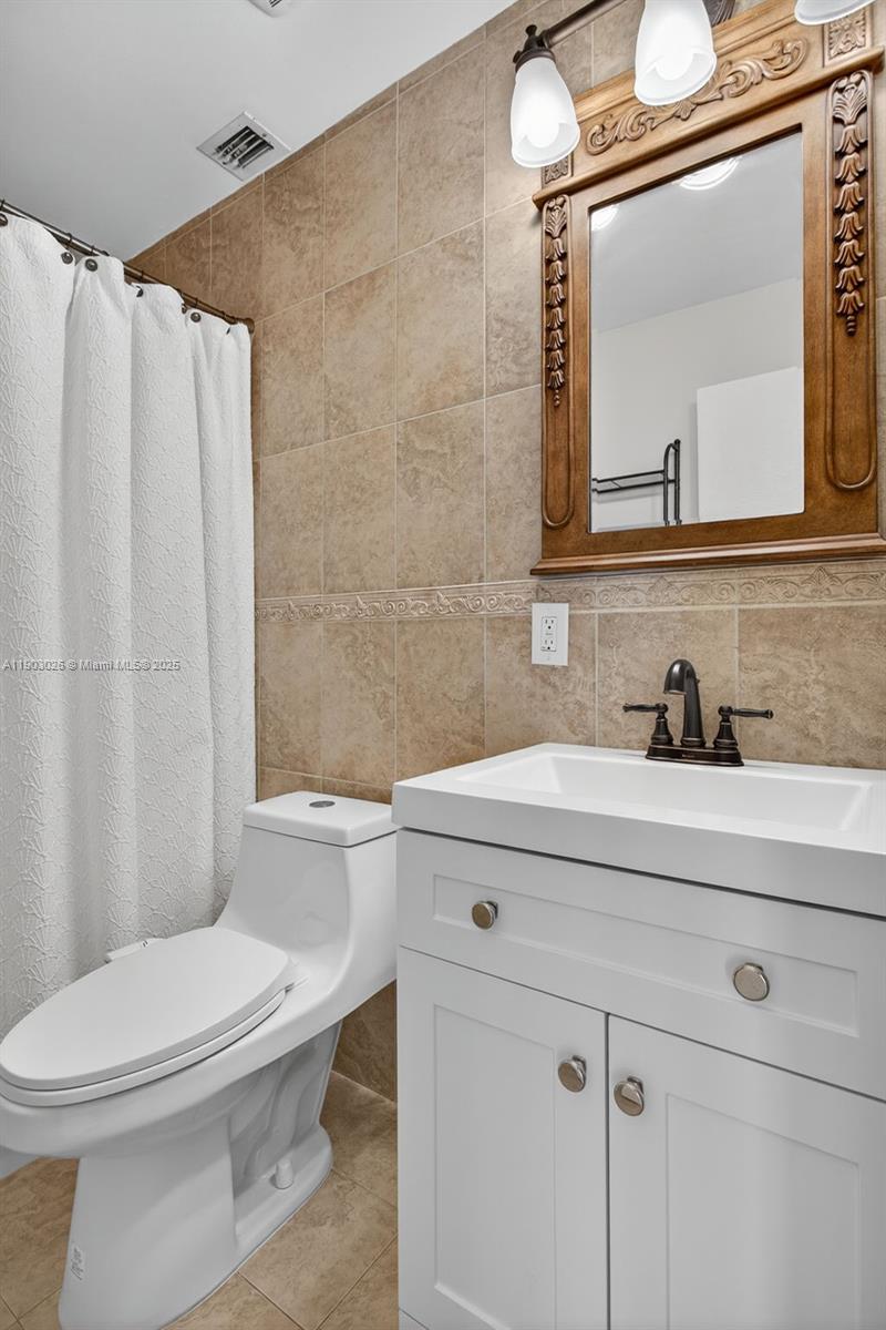 ORIOLE-MARGATE SEC 5 - Residential