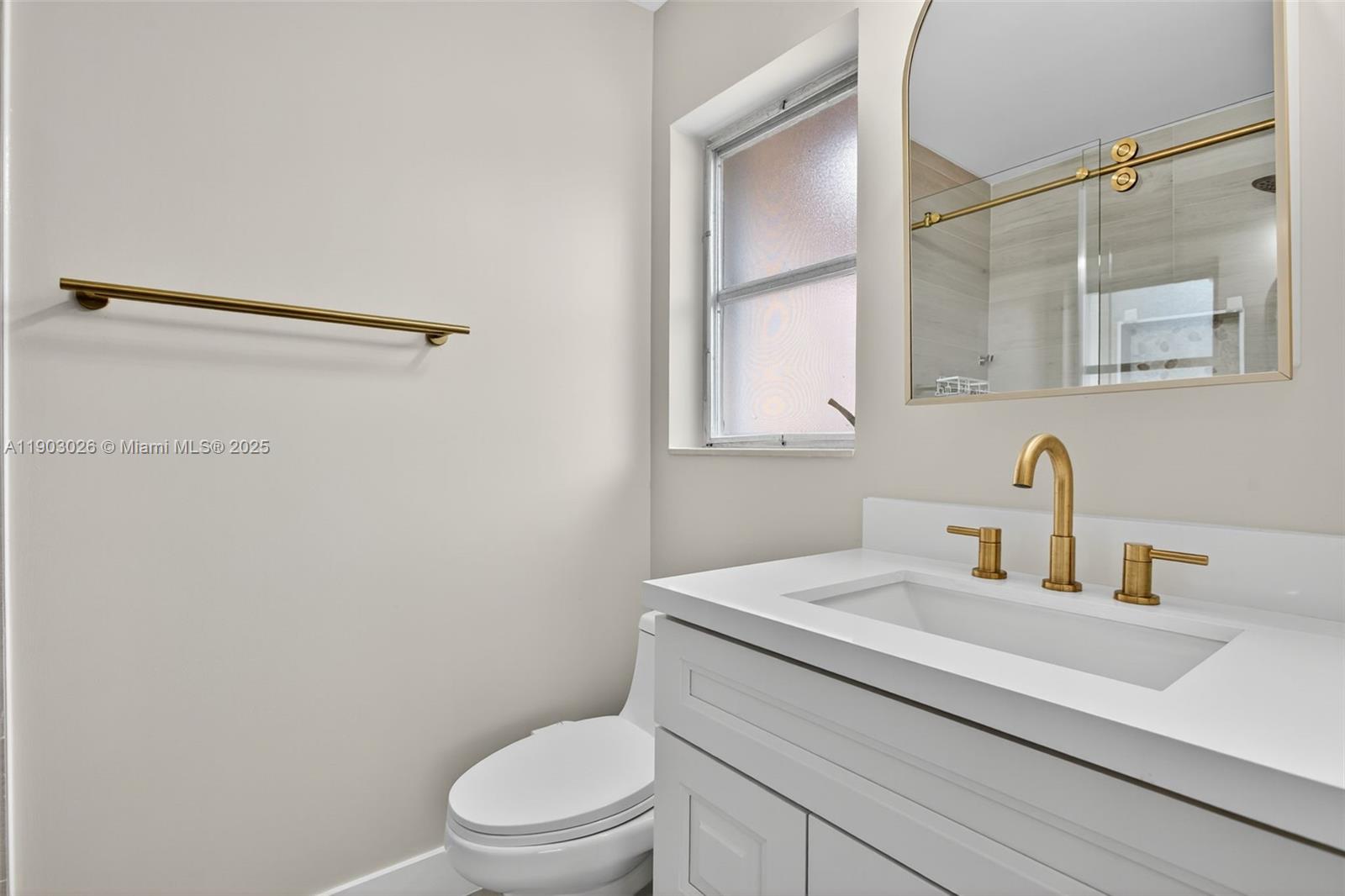 ORIOLE-MARGATE SEC 5 - Residential