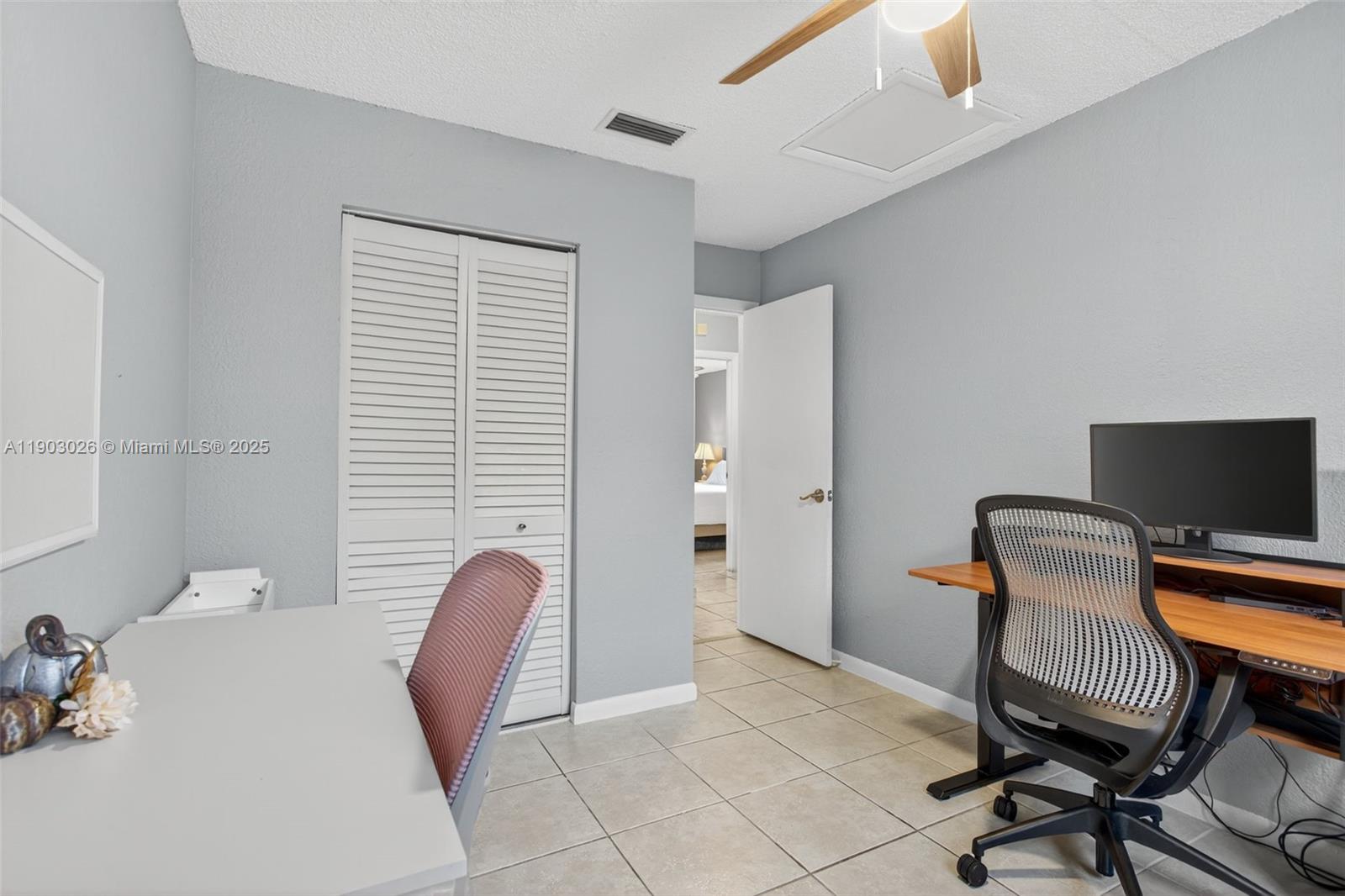 ORIOLE-MARGATE SEC 5 - Residential